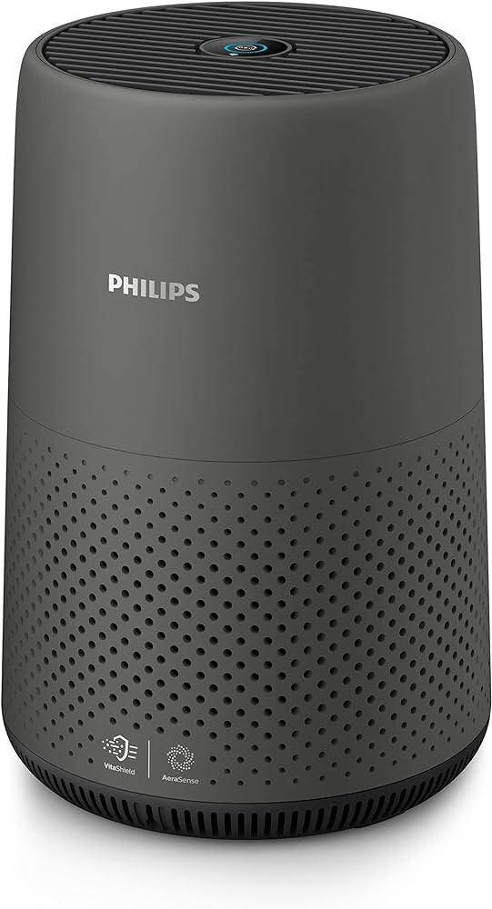 Philips AC0850/11 Hava Temizleyici