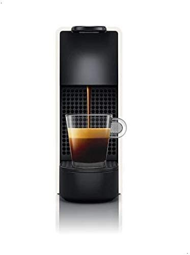 Nespresso C30 Essenza Mini Kapsüllü Kahve Makinesi