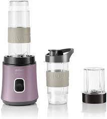 Arzum AR1101-D Shake'N Take Joy Kişisel Blender, 180