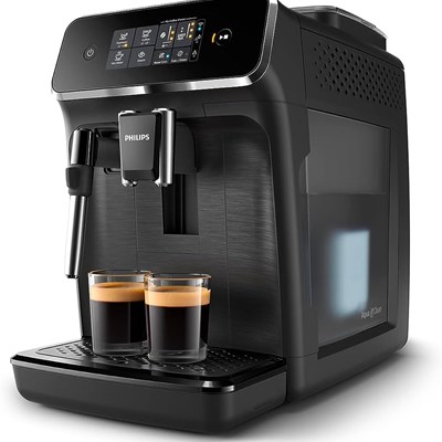 philips ep2220/10 tam otomatik espresso makinası, espresso,tam otomatik,latte,philips,ep2220/10,kahve makinesi,espresso makinesi