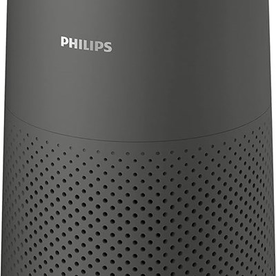 Philips AC0850/11 Hava Temizleyici